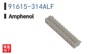91615-314ALF