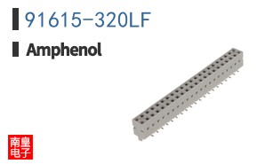 91615-320LF