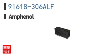 91618-306ALF
