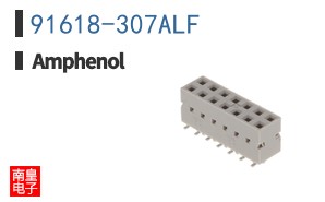 91618-307ALF