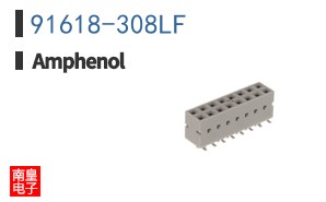 91618-308LF