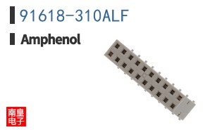 91618-310ALF