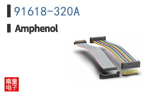 91618-320A