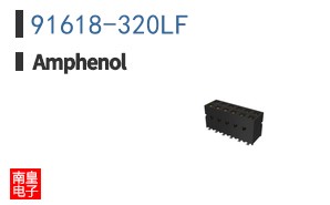 91618-320LF