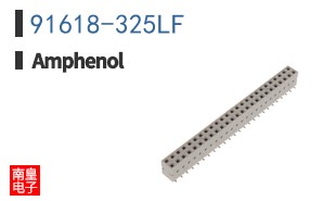 91618-325LF