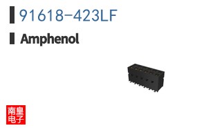 91618-423LF