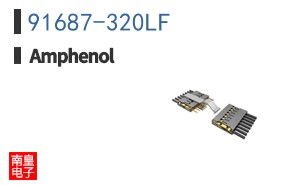 91687-320LF