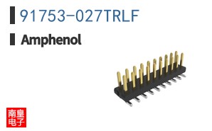 91753-027TRLF