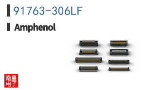 91763-306LF