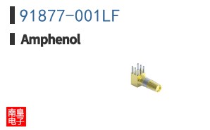 91877-001LF