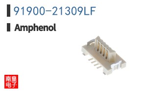 91900-21309LF