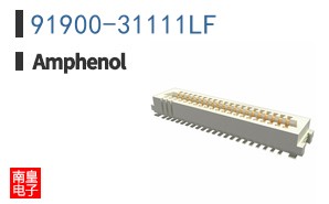 91900-31111LF