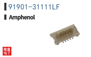 91901-31111LF