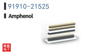 91910-21525
