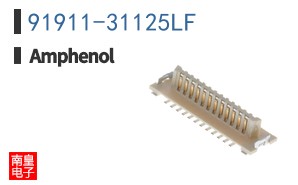 91911-31125LF