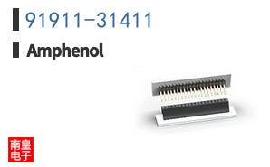 91911-31411