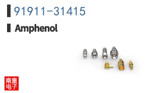 91911-31415