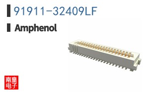 91911-32409LF