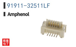 91911-32511LF
