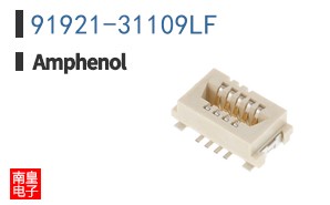 91921-31109LF