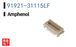 91921-31115LF