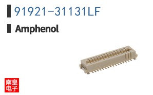 91921-31131LF