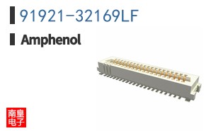 91921-32169LF