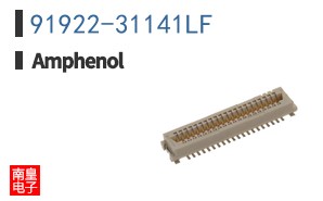 91922-31141LF