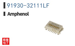 91930-32111LF