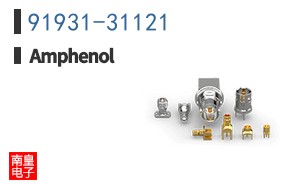 91931-31121