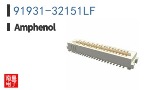 91931-32151LF