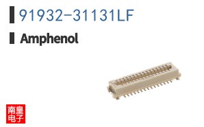 91932-31131LF