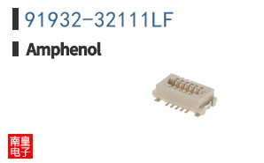 91932-32111LF