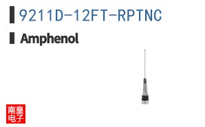 9211D-12FT-RPTNC