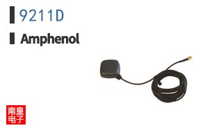 9211D