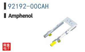 92192-00CAH