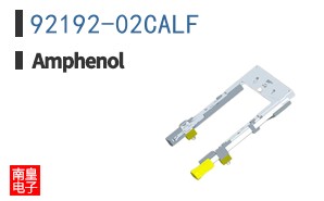 92192-02CALF