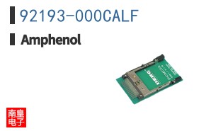 92193-000CALF