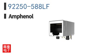 92250-588LF