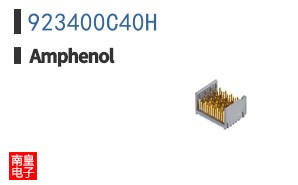 923400C40H
