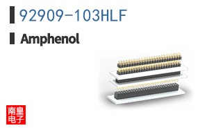 92909-103HLF