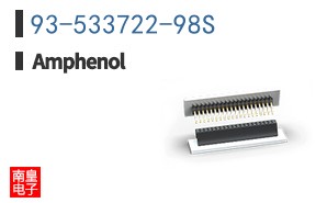 93-533722-98S