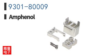 9301-80009