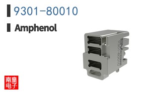 9301-80010
