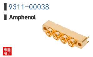 9311-00038