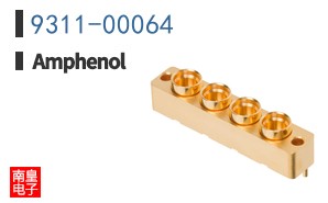 9311-00064
