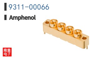 9311-00066