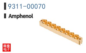 9311-00070