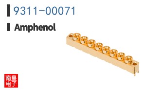 9311-00071