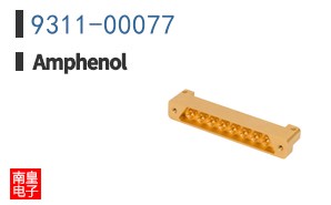9311-00077
